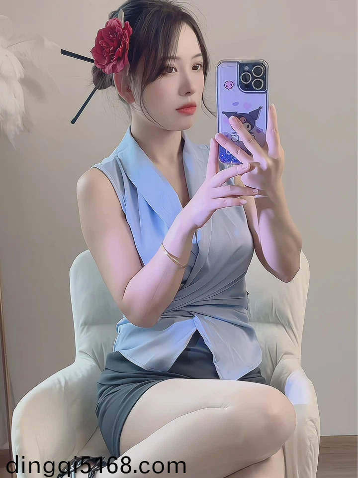 顺丰快递单号查询sf145开头